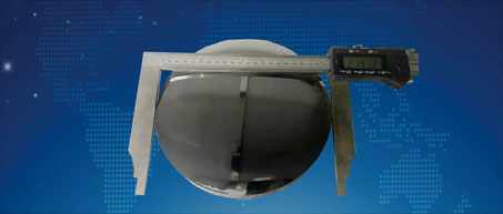 重大突破！太阳成tyc7111cc成功研发出8英寸N型SiC晶体