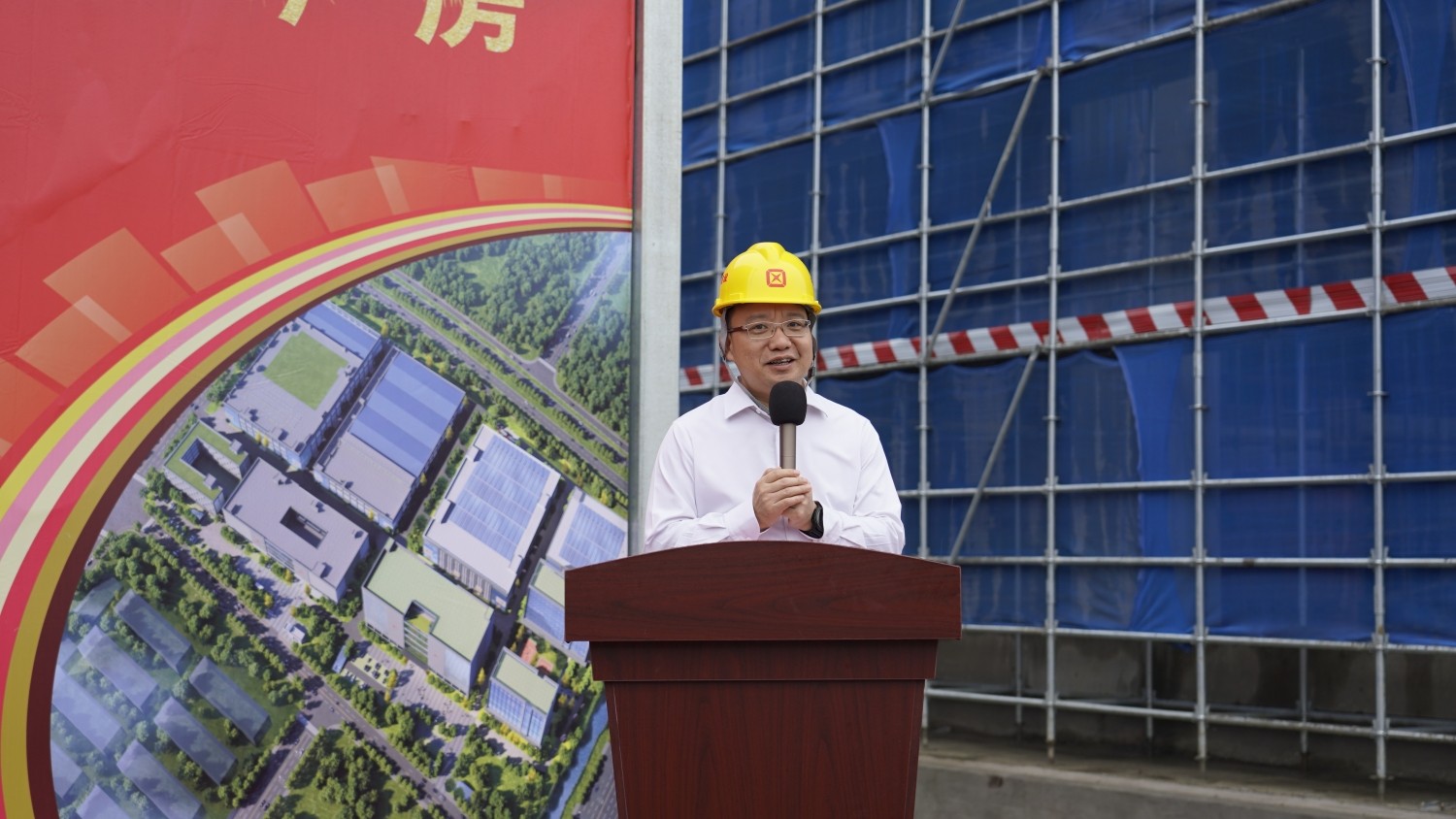 _DSC9136_副本.jpg _DSC9136_副本.jpg