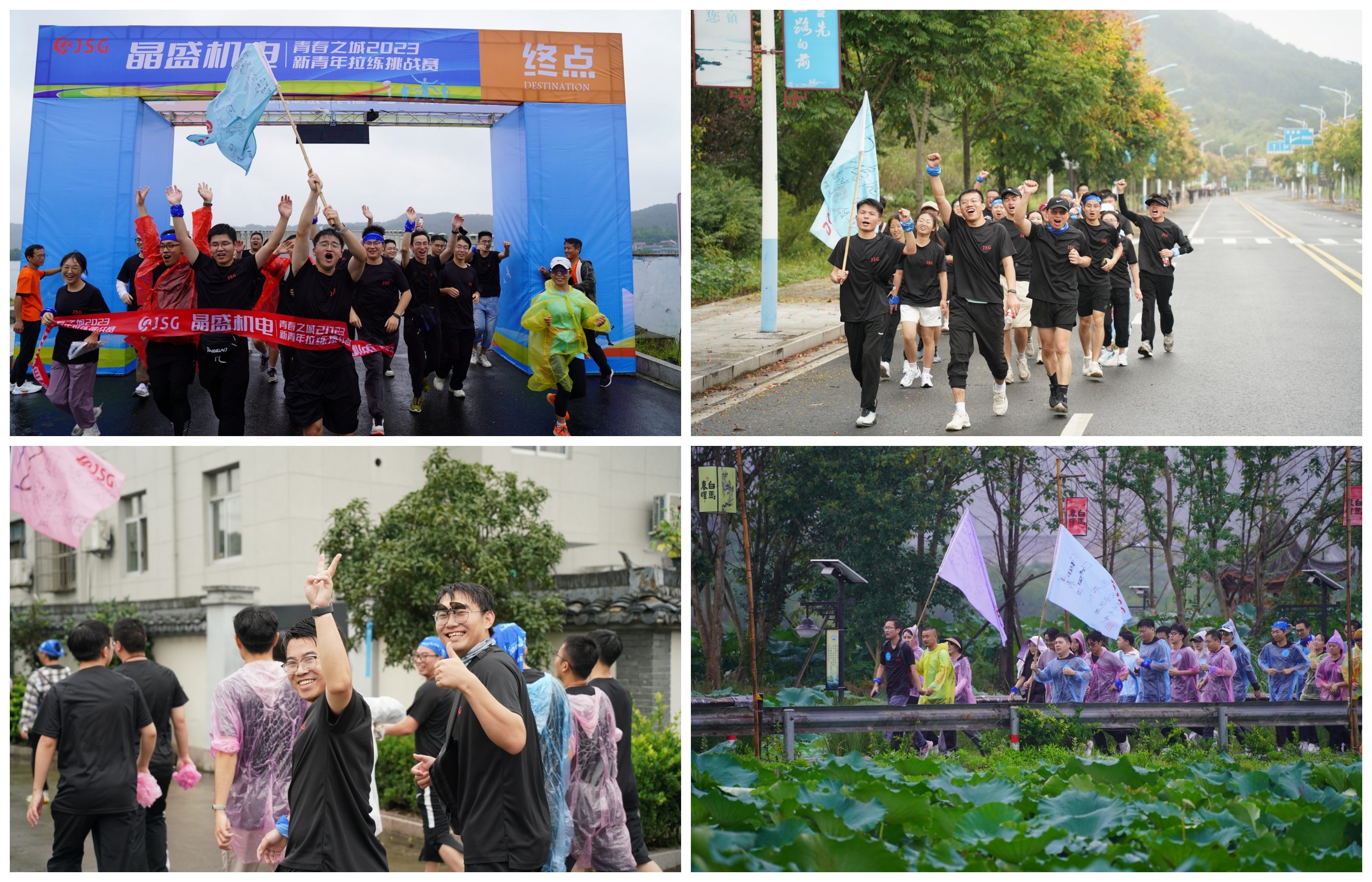 4_副本.jpg 4_副本.jpg