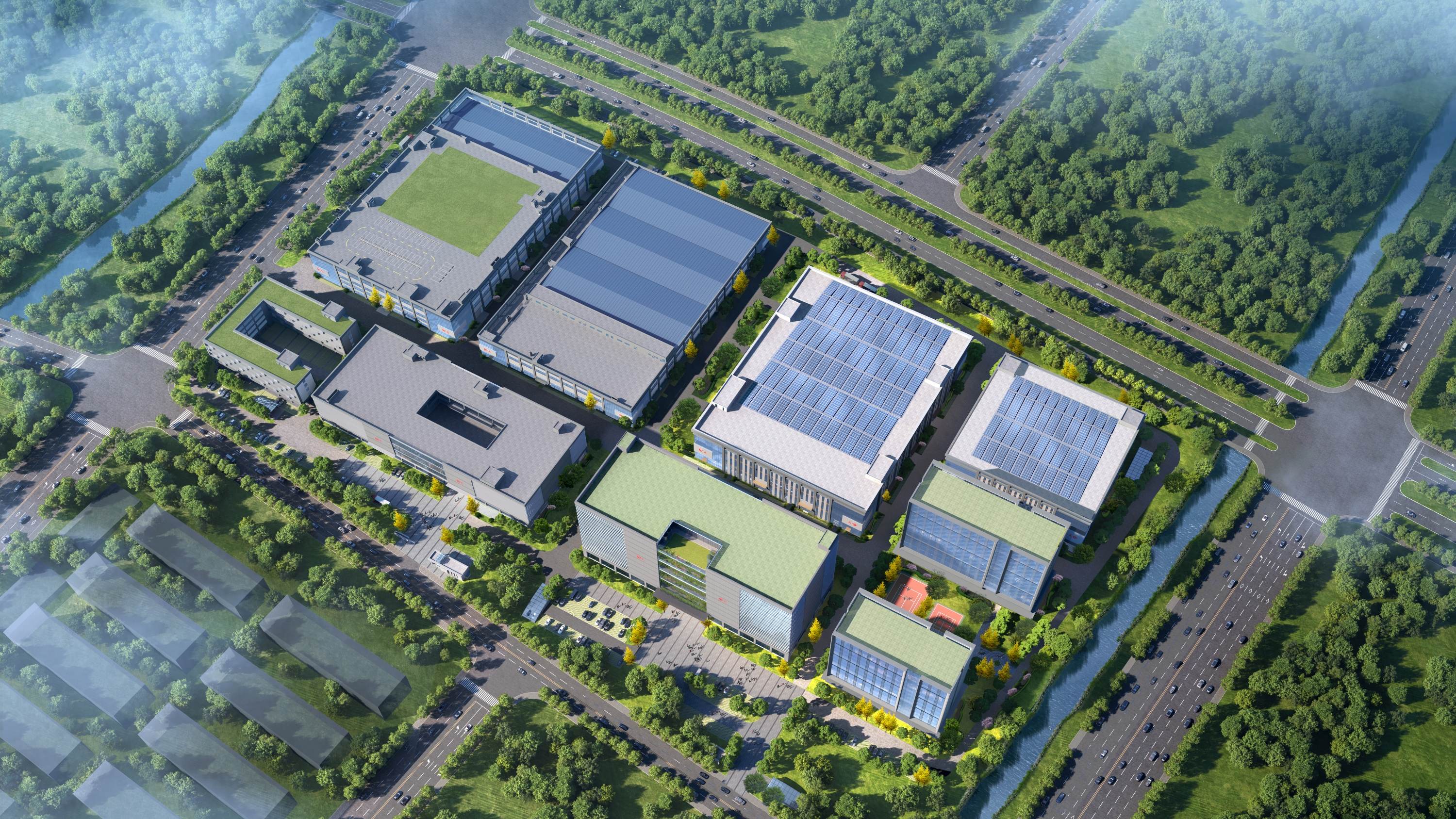 杭州求是园区鸟瞰图_副本.jpg 杭州求是园区鸟瞰图_副本.jpg