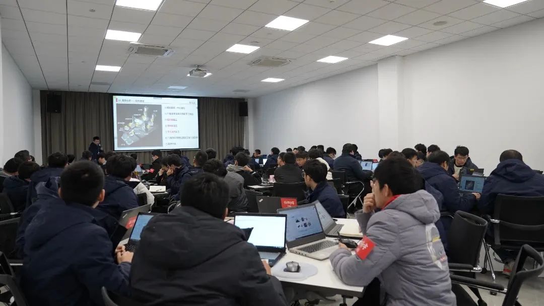 微信图片_20240402135219.jpg 微信图片_20240402135219.jpg