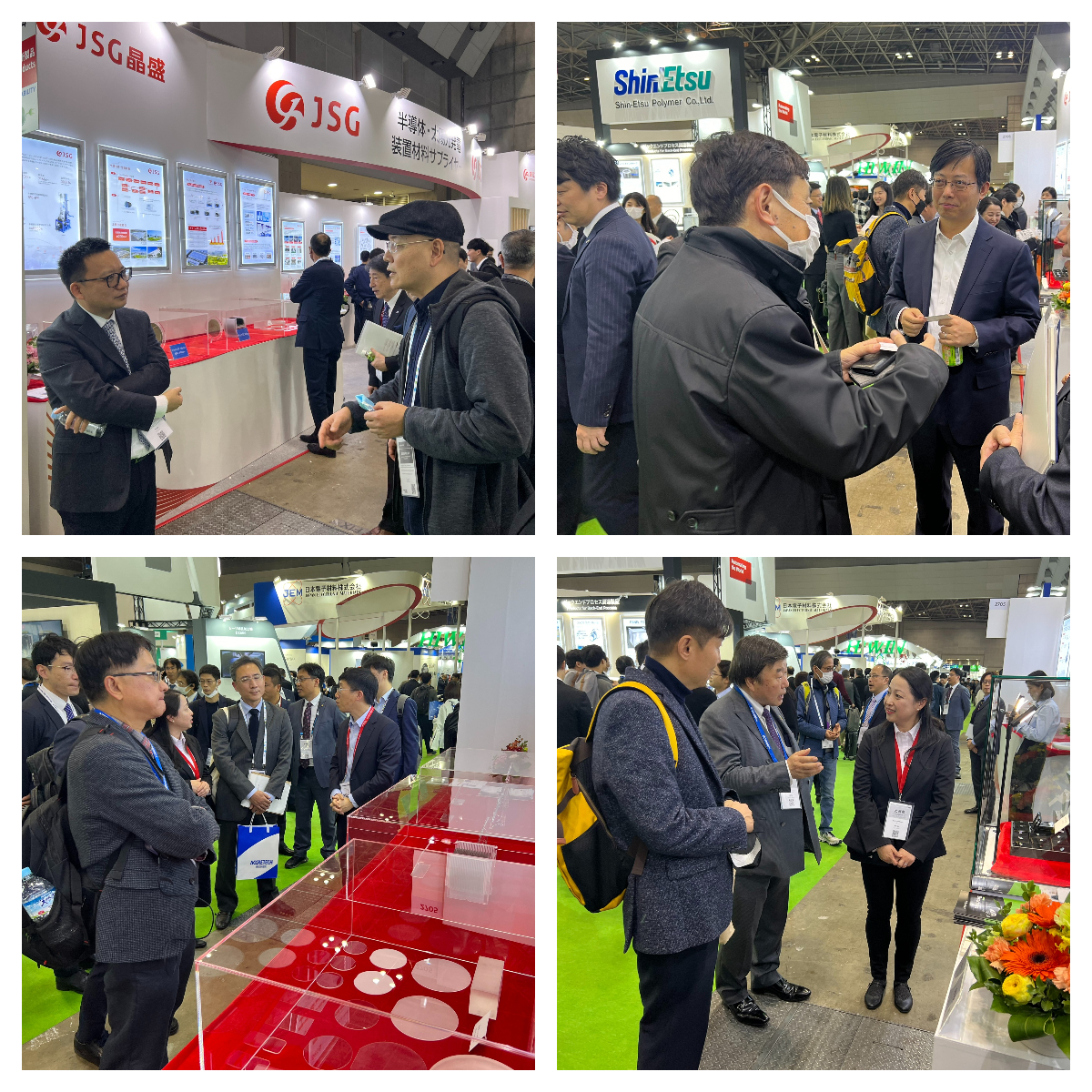 下载(7).jpg 下载(7).jpg