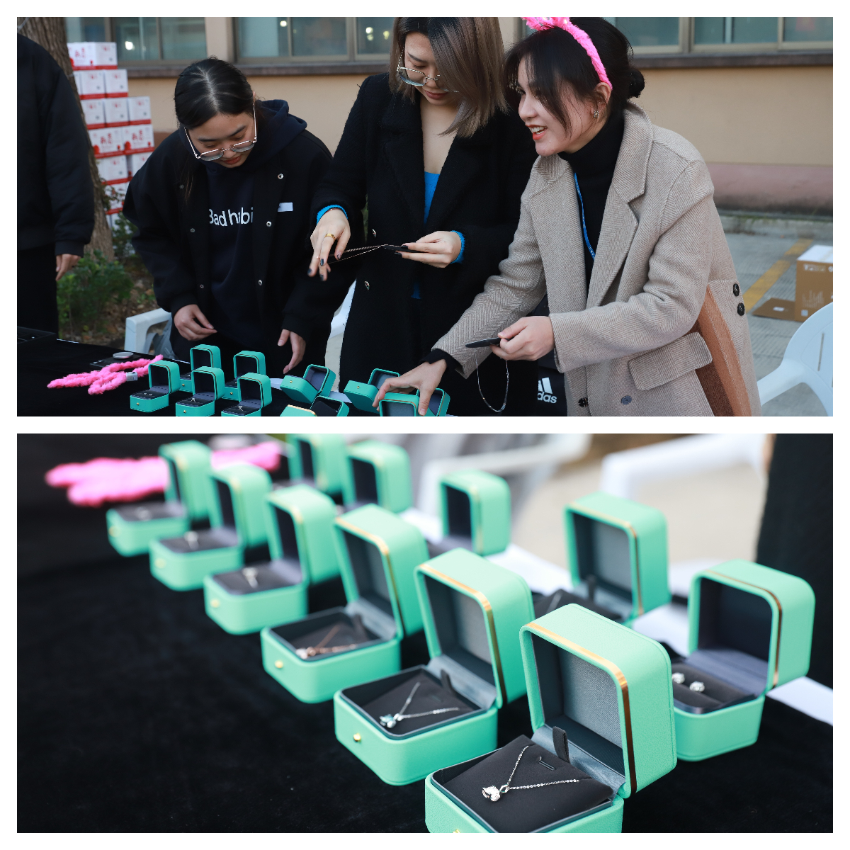 钻石.jpg 钻石.jpg