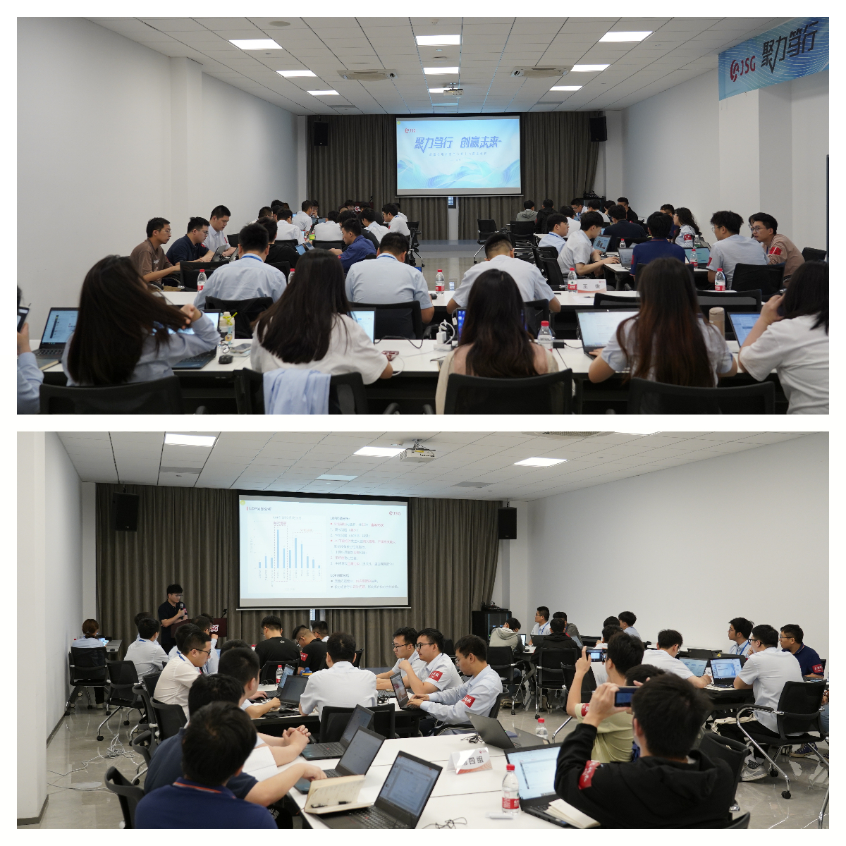 下载(58).jpg 下载(58).jpg