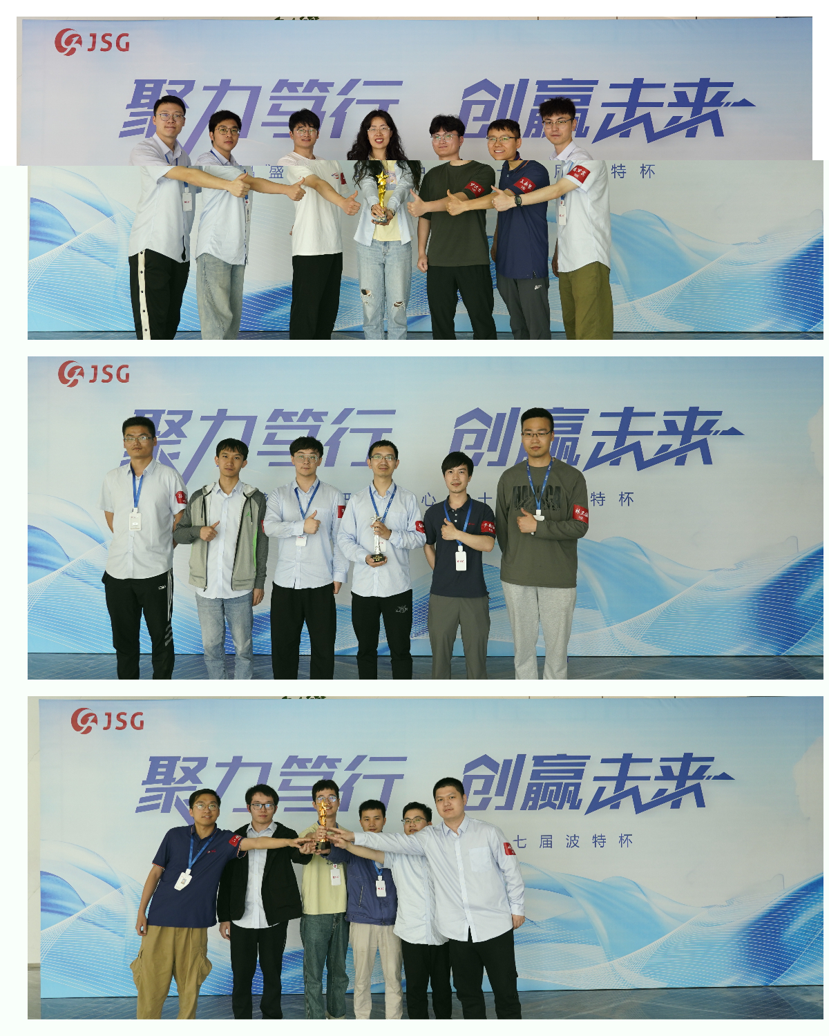 下载(56).jpg 下载(56).jpg