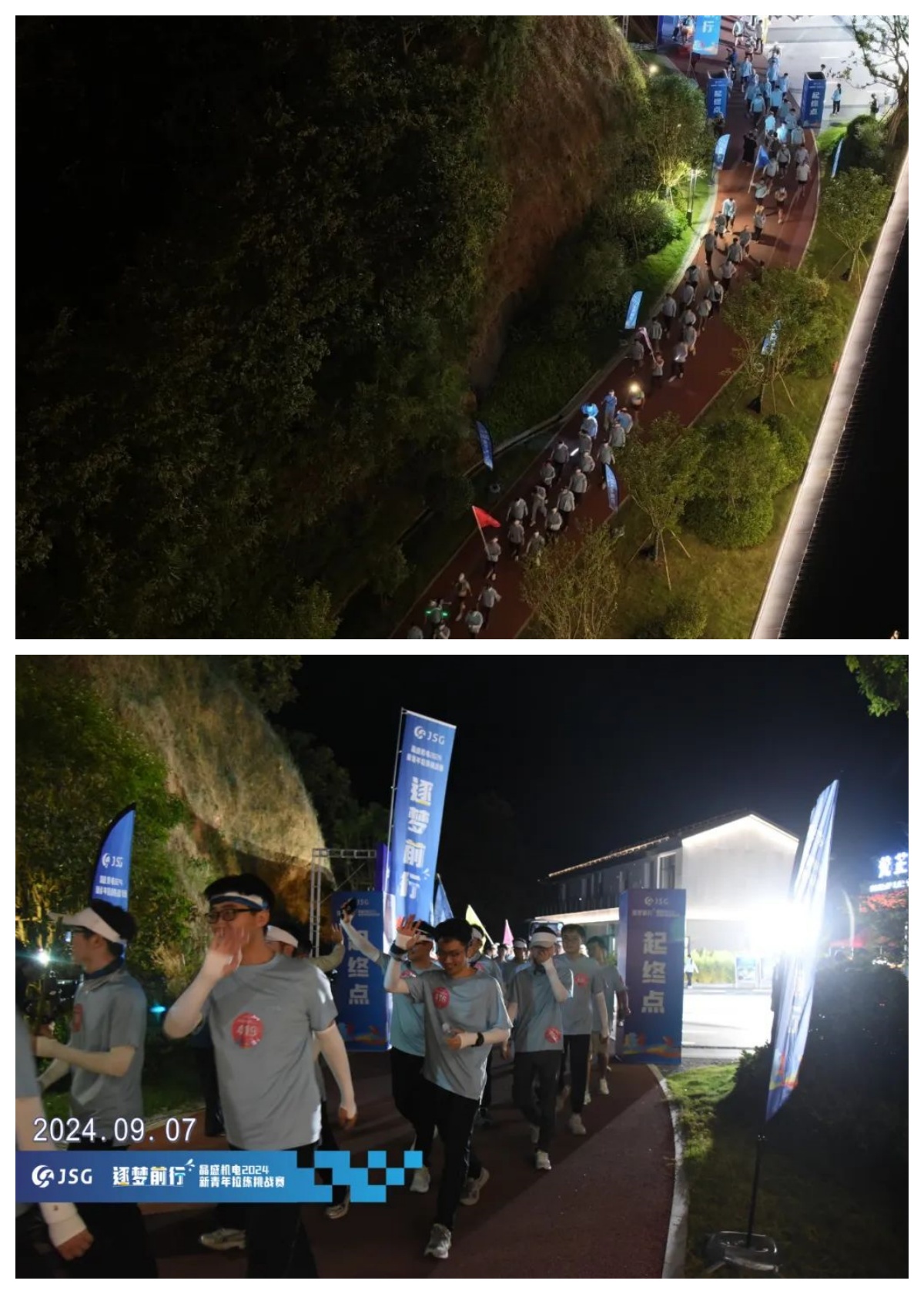 未命名.jpg 未命名.jpg