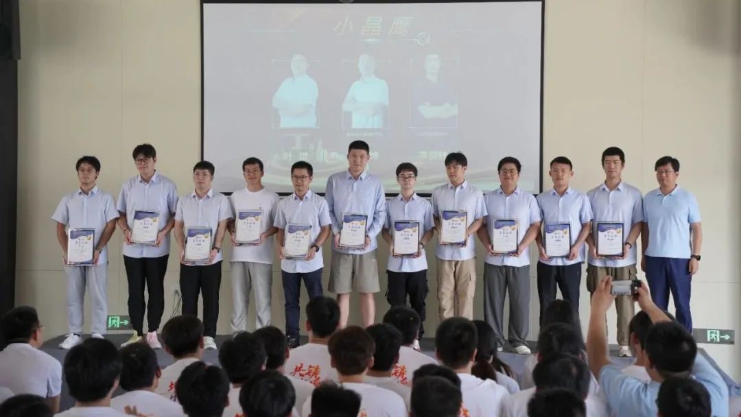 微信图片_20240909114919.jpg 微信图片_20240909114919.jpg