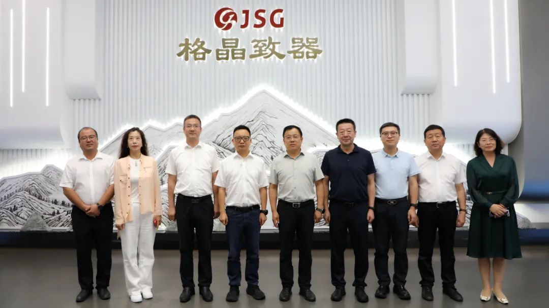 微信图片_20240912090031.jpg 微信图片_20240912090031.jpg