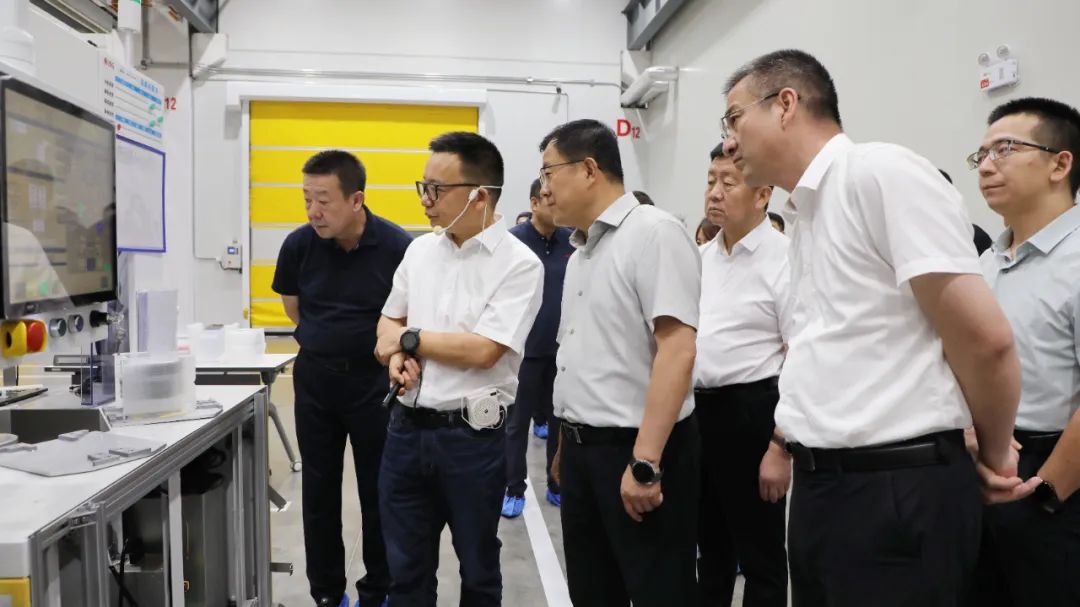 微信图片_20240912090036.jpg 微信图片_20240912090036.jpg