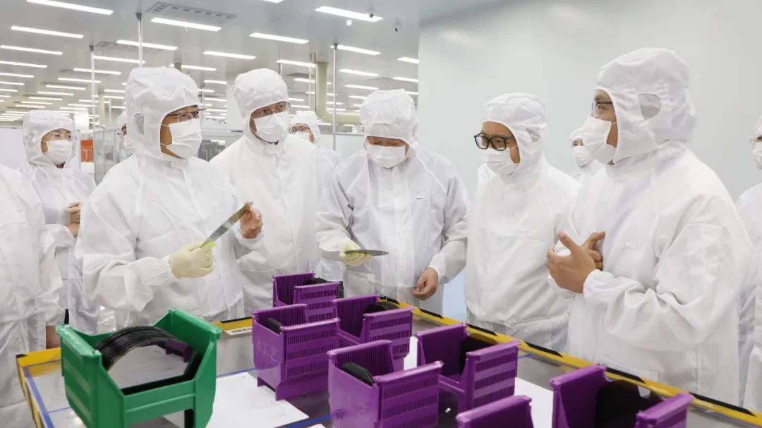 微信图片_20240912090040.jpg 微信图片_20240912090040.jpg