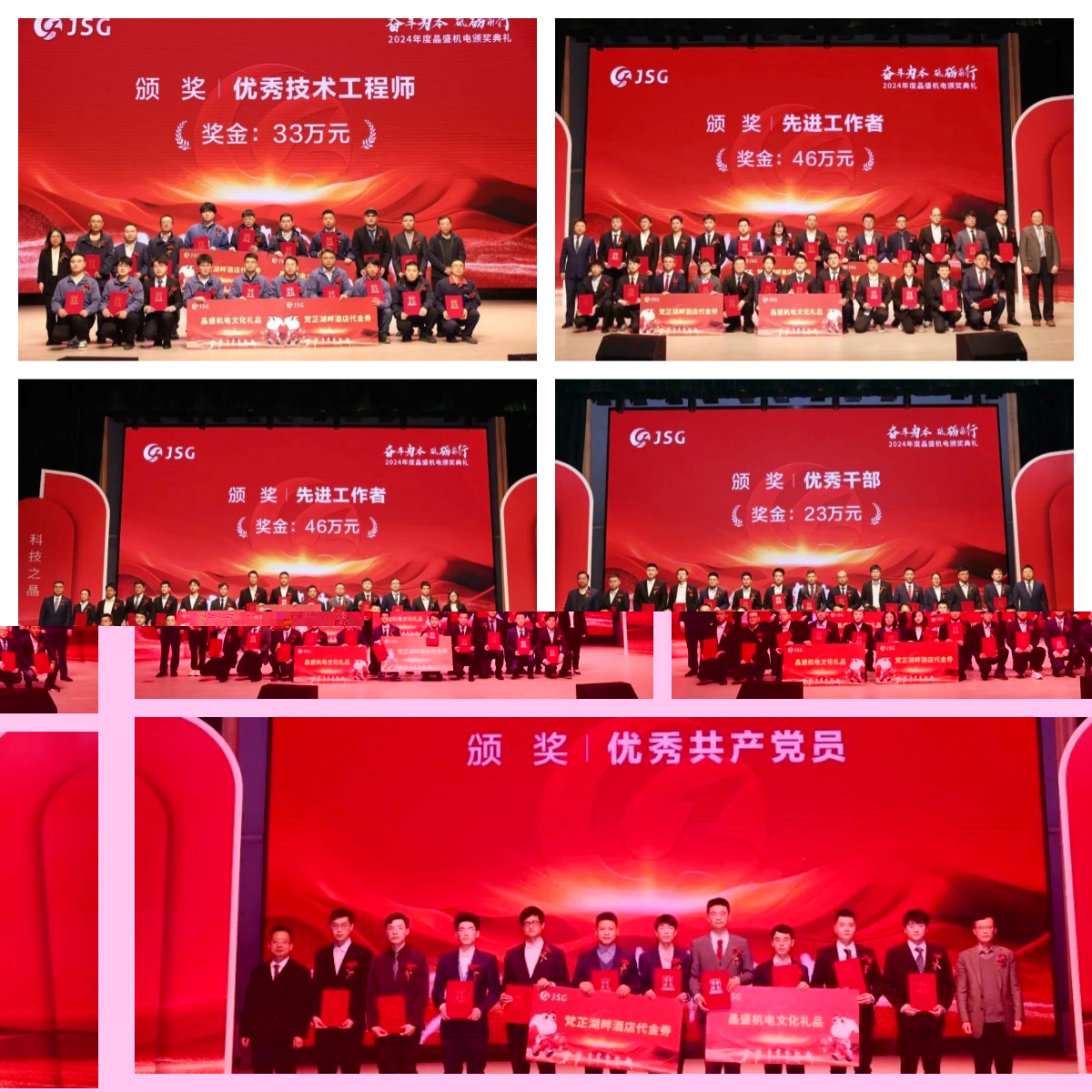 未命名.jpg 未命名.jpg