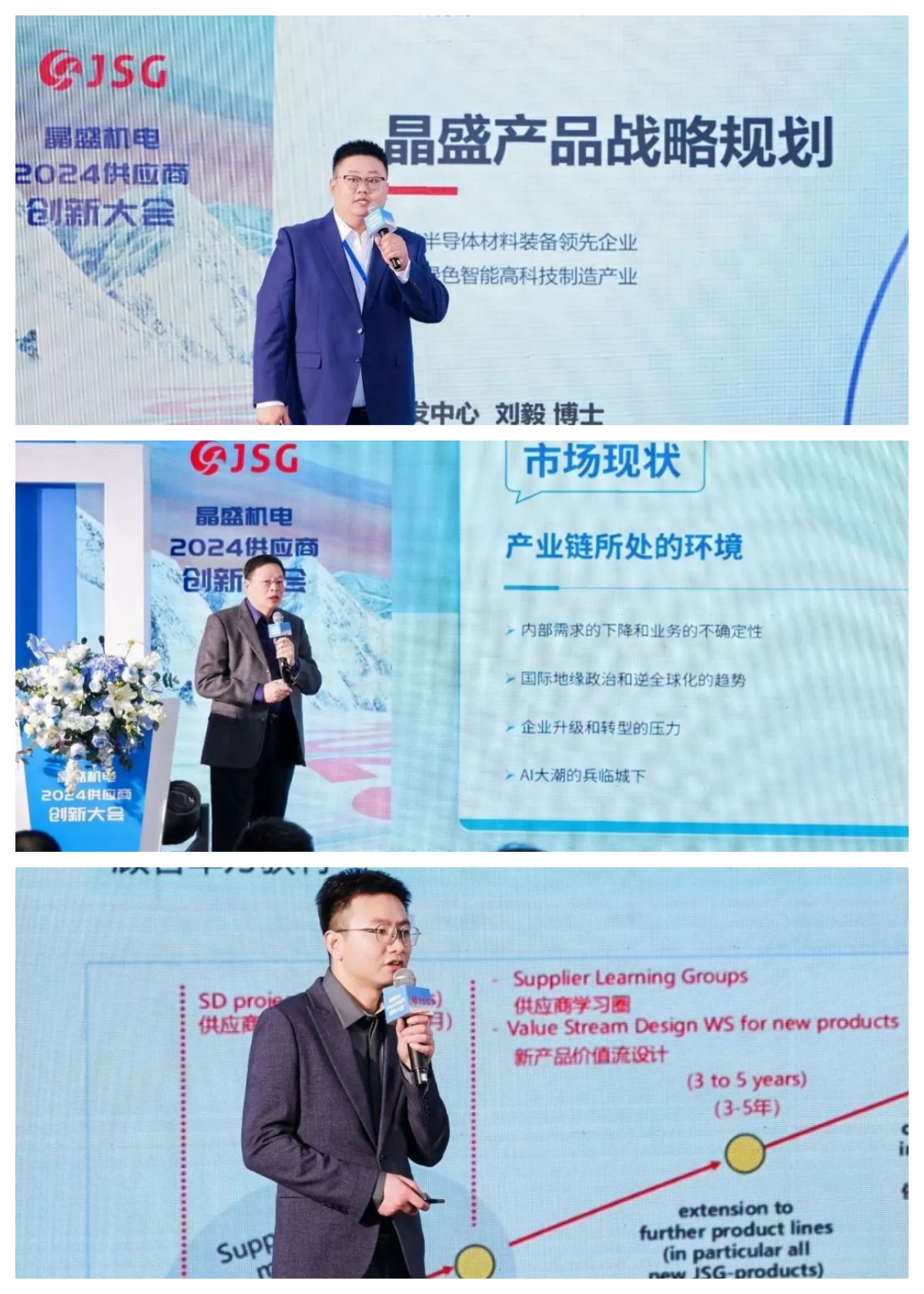 未命名.jpg 未命名.jpg