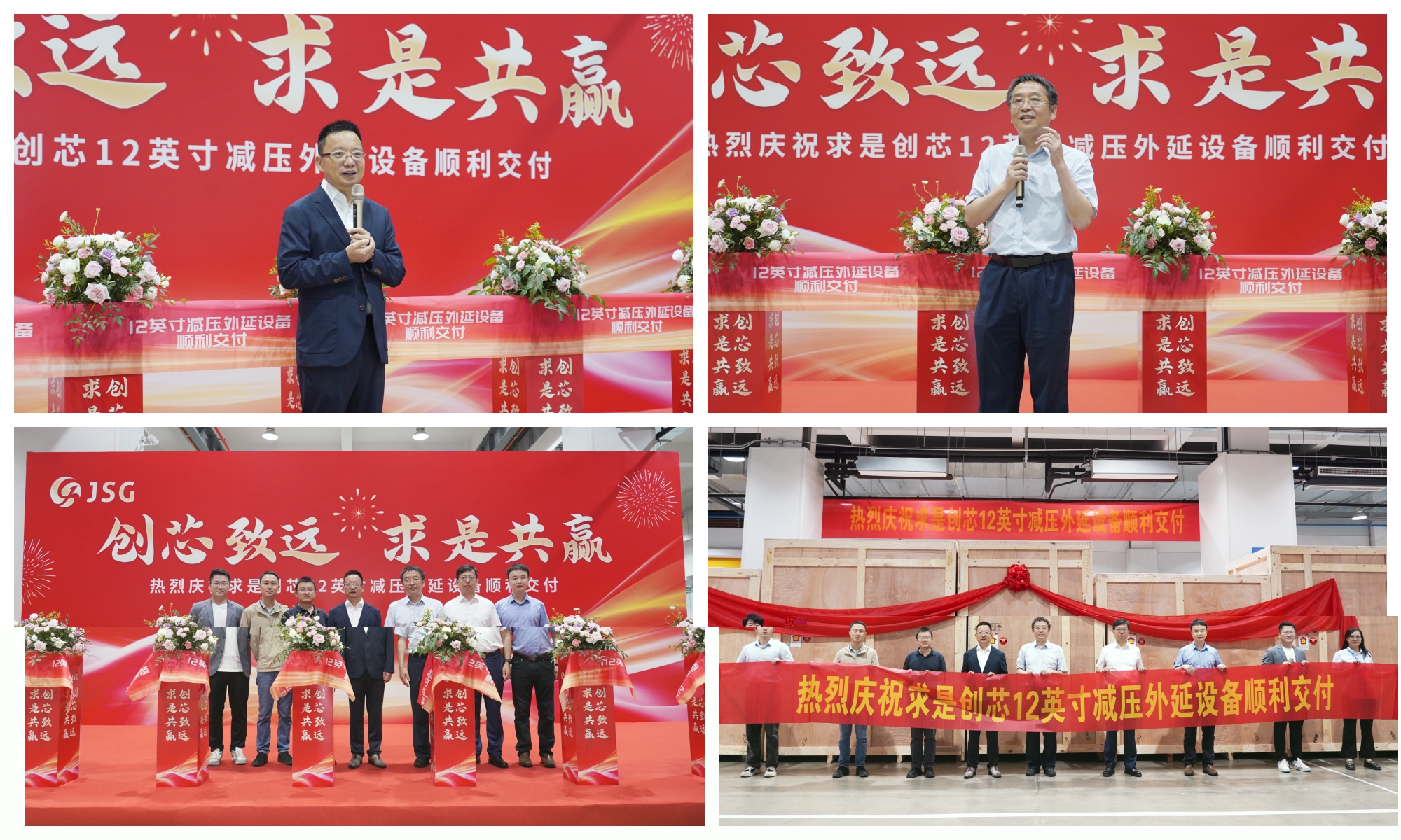 未命名.jpg 未命名.jpg