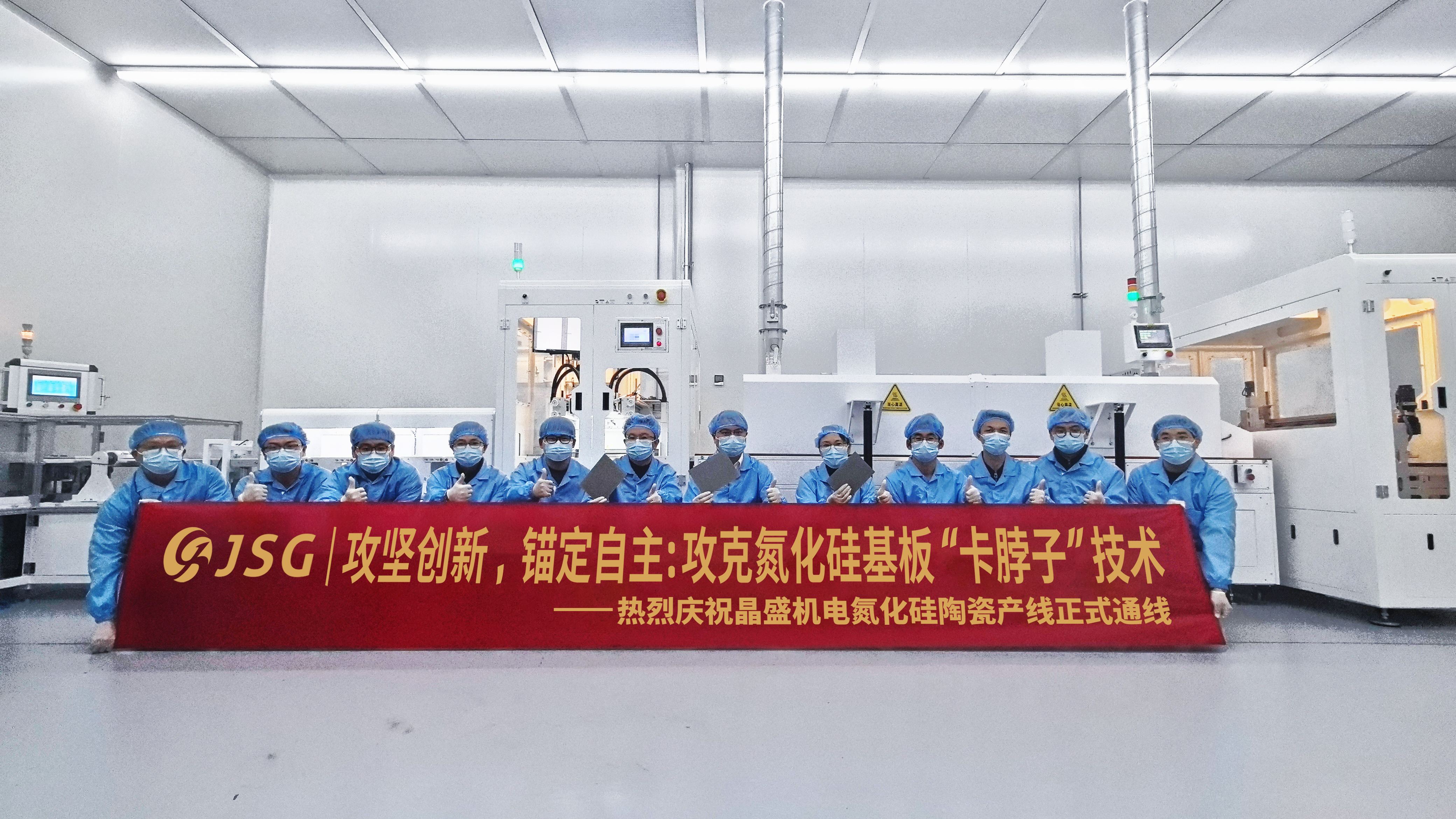 c560b1f68b27d9d0abc4a74232ed3c96_origin(1)_副本-1 拷贝(1)_副本.jpg c560b1f68b27d9d0abc4a74232ed3c96_origin(1)_副本-1 拷贝(1)_副本.jpg