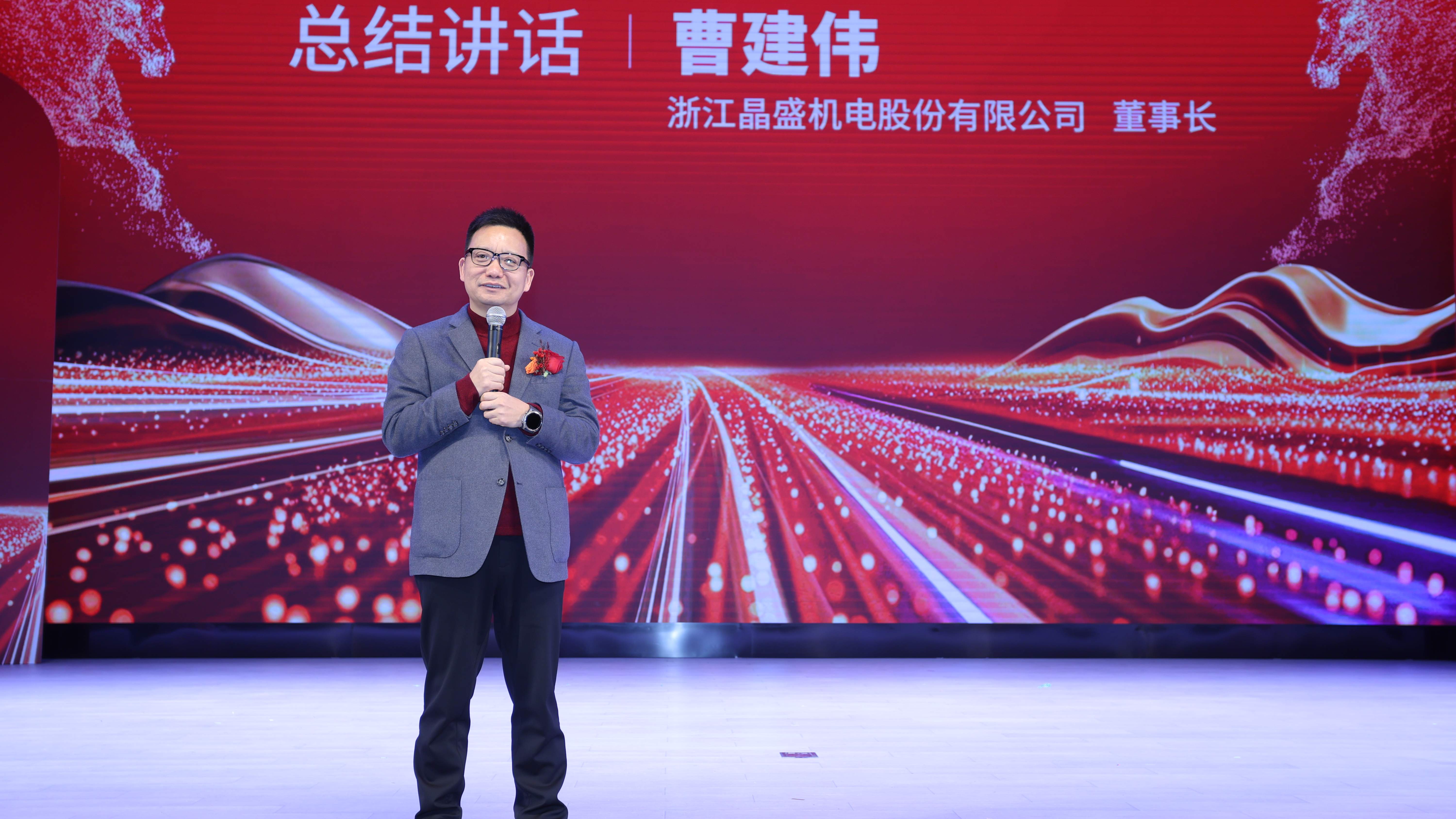 418A4394_副本1.jpg 418A4394_副本1.jpg